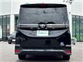 2024 Toyota Voxy