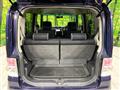2011 Toyota PIXIS SPACE