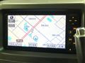 2011 Toyota PIXIS SPACE