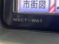 2011 Toyota PIXIS SPACE