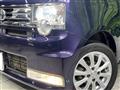2011 Toyota PIXIS SPACE