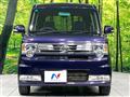 2011 Toyota PIXIS SPACE