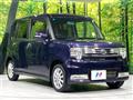 2011 Toyota PIXIS SPACE