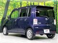 2011 Toyota PIXIS SPACE