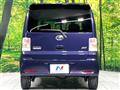 2011 Toyota PIXIS SPACE