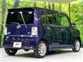 2011 Toyota PIXIS SPACE