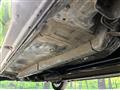 2011 Toyota PIXIS SPACE