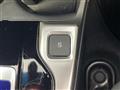 2013 Honda Fit Hybrid