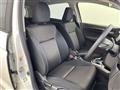 2013 Honda Fit Hybrid