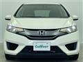2013 Honda Fit Hybrid