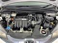 2013 Honda Fit Hybrid