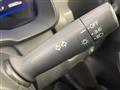 2013 Honda Fit Hybrid