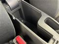 2013 Honda Fit Hybrid