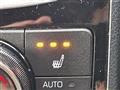 2021 Toyota Crown Hybrid