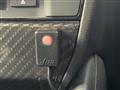 2021 Toyota Crown Hybrid