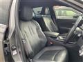 2021 Toyota Crown Hybrid