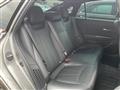2021 Toyota Crown Hybrid