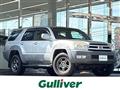 2004 Toyota Hilux Surf