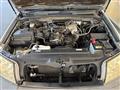 2004 Toyota Hilux Surf