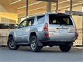 2004 Toyota Hilux Surf