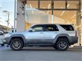2004 Toyota Hilux Surf
