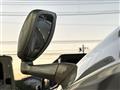 2004 Toyota Hilux Surf