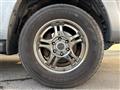 2004 Toyota Hilux Surf