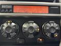 2004 Toyota Hilux Surf