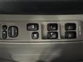 2004 Toyota Hilux Surf