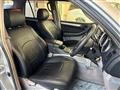 2004 Toyota Hilux Surf