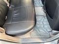 2004 Toyota Hilux Surf