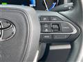 2022 Toyota Voxy