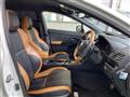 2016 Subaru WRX S4
