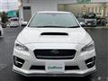 2016 Subaru WRX S4