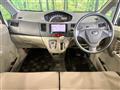 2012 Subaru Stella