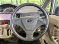 2012 Subaru Stella
