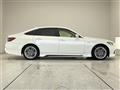 2019 Toyota Crown Hybrid