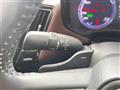 2019 Toyota Crown Hybrid