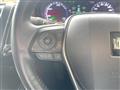 2019 Toyota Crown Hybrid
