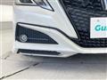 2019 Toyota Crown Hybrid