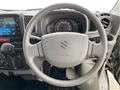 2026 Suzuki Every