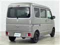 2026 Suzuki Every