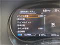 2021 Nissan KIX