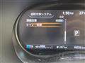 2021 Nissan KIX