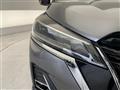 2021 Nissan KIX