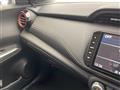 2021 Nissan KIX