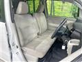 2018 Daihatsu Move