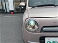 2013 Suzuki Lapin