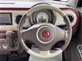 2013 Suzuki Lapin