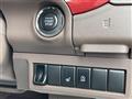 2013 Suzuki Lapin